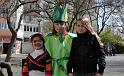 Evry Daily Photo - Carnaval Evry 2010 119 - large